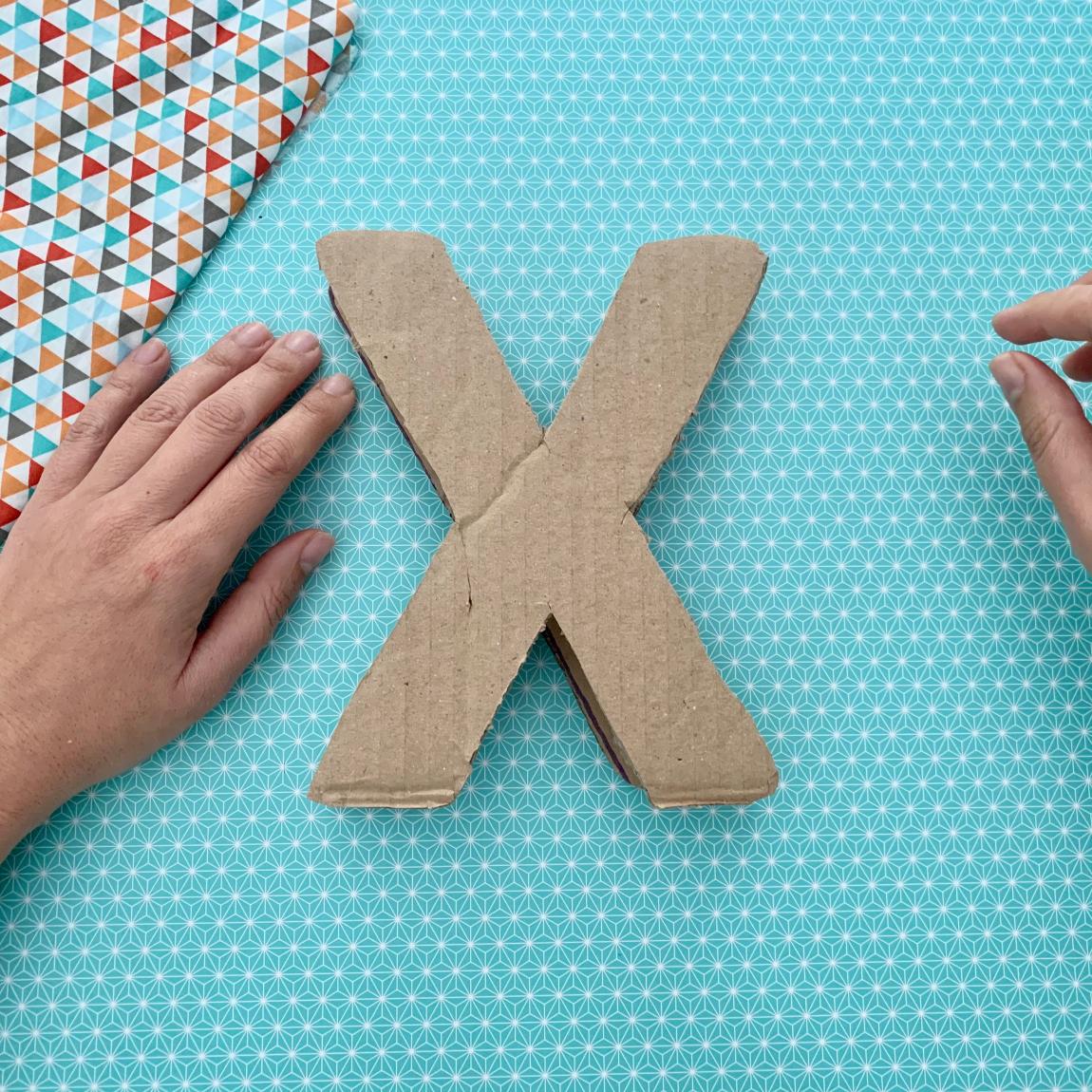 boom κατασκευές βάλια νούσια