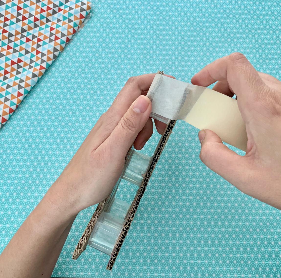 boom κατασκευές βάλια νούσια