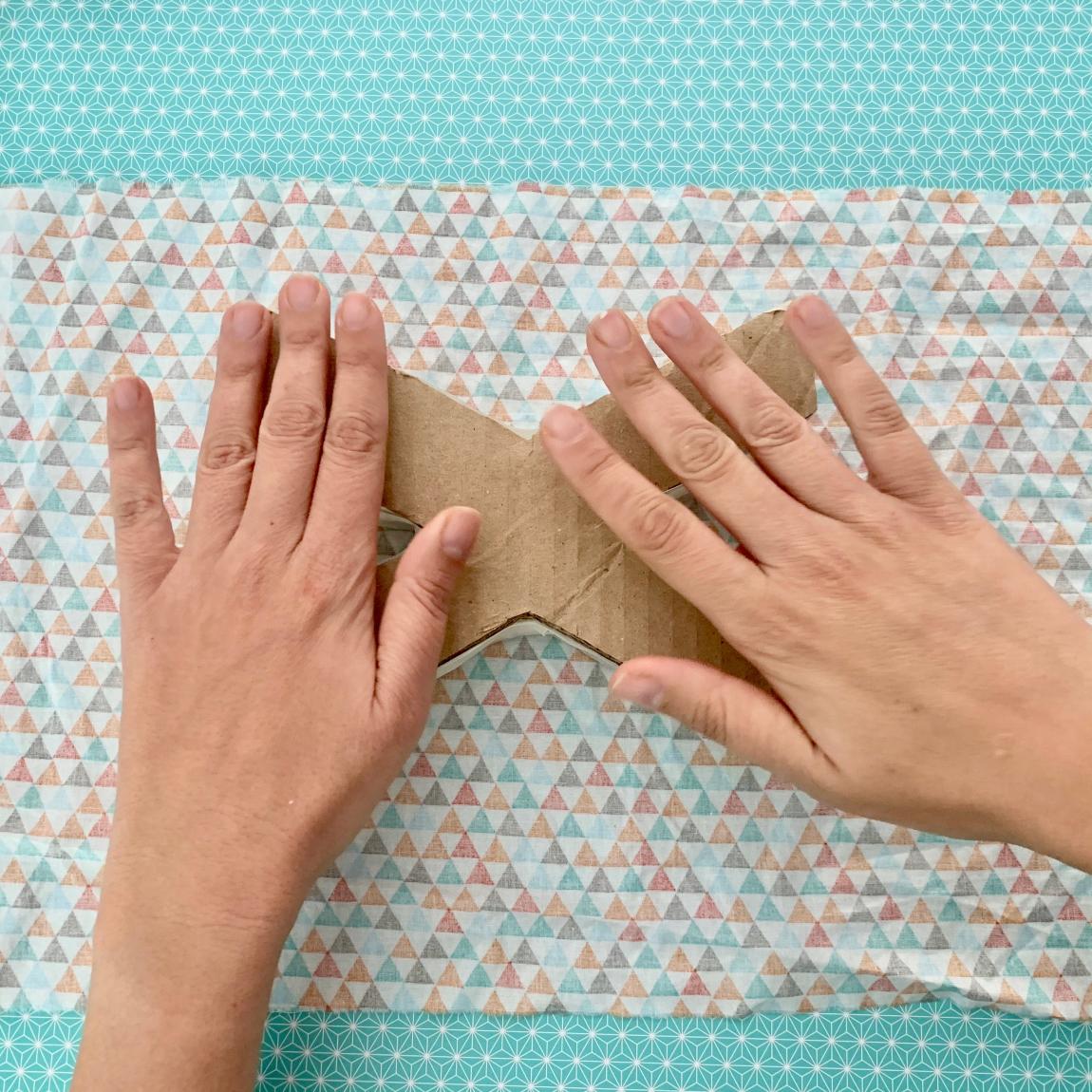 boom κατασκευές βάλια νούσια