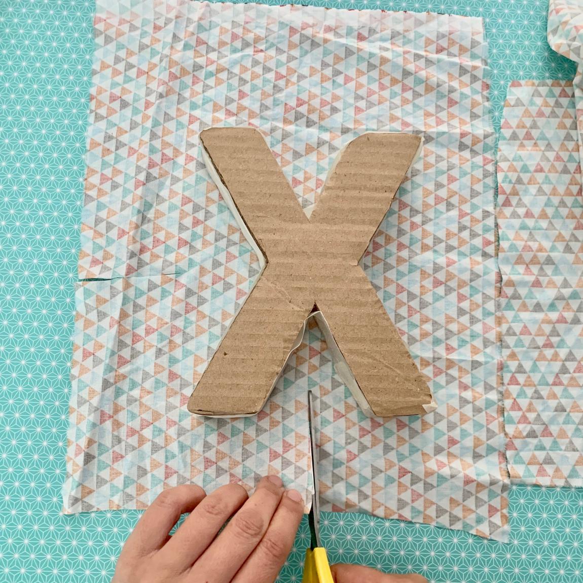 boom κατασκευές βάλια νούσια