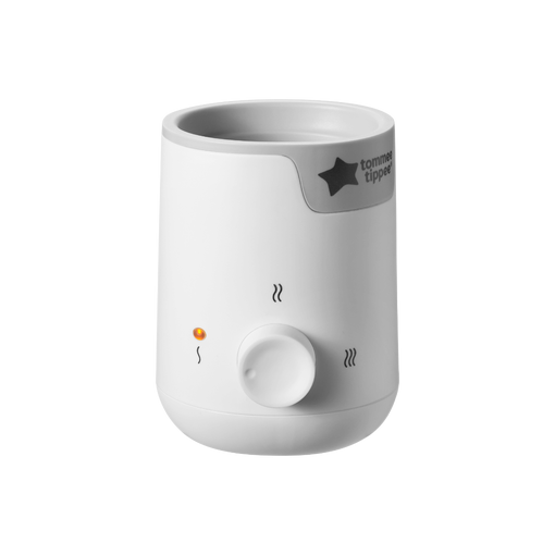 boom 8 αξεσουάρ για μωρά Tommee Tippee