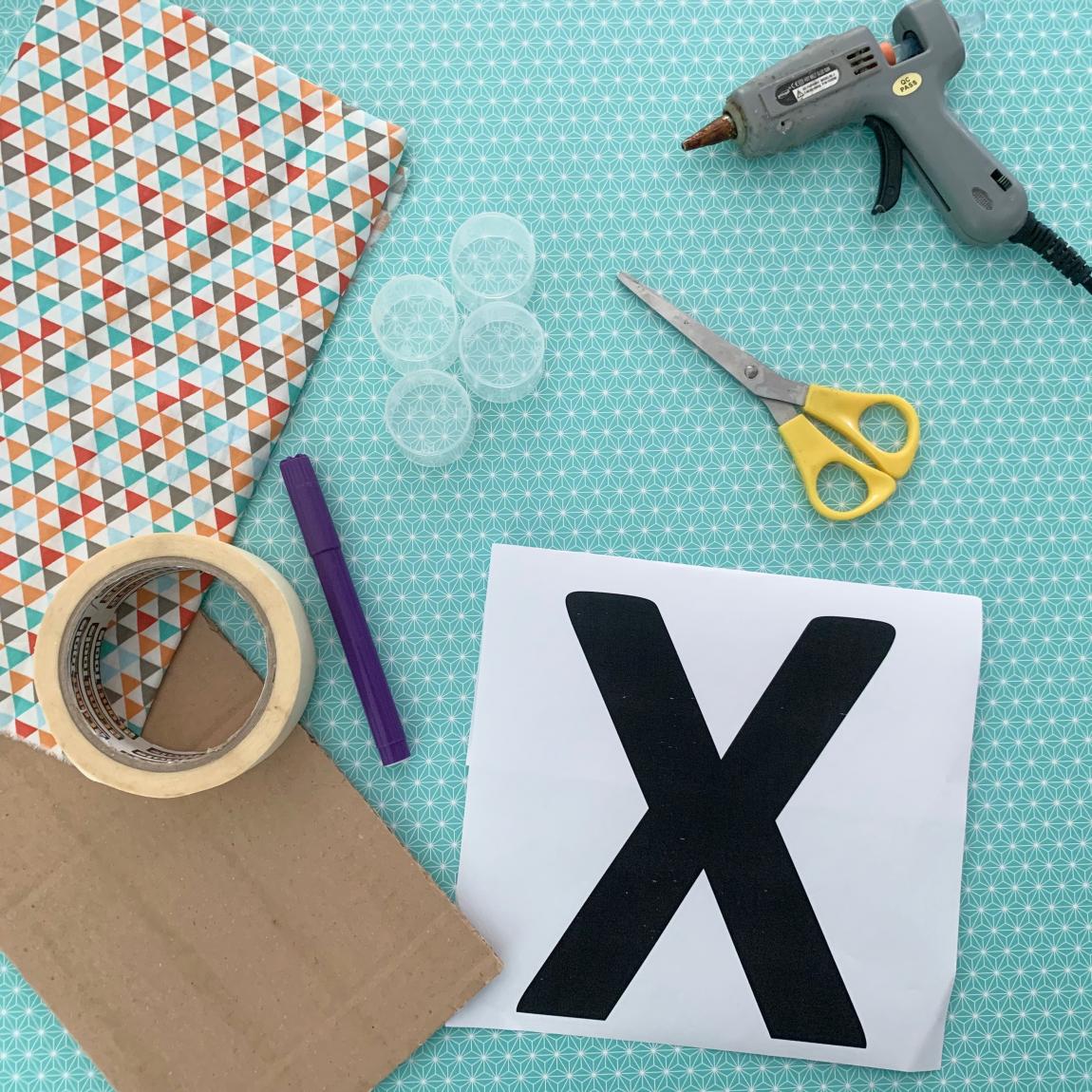 boom κατασκευές βάλια νούσια