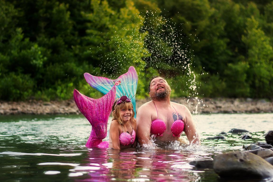 boom-mermaid-dad