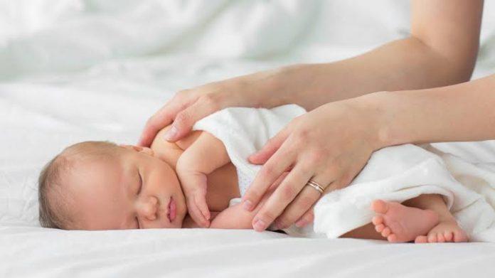 boom-new-born-sleeping