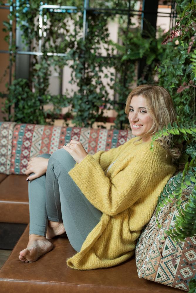 boom μυρτώ κάζη