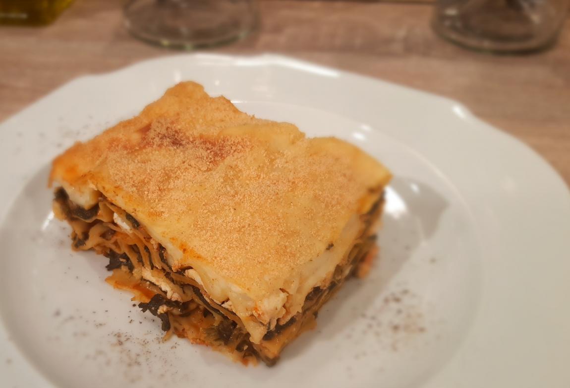 boom νικόλας σακελλαρίου συνταγές