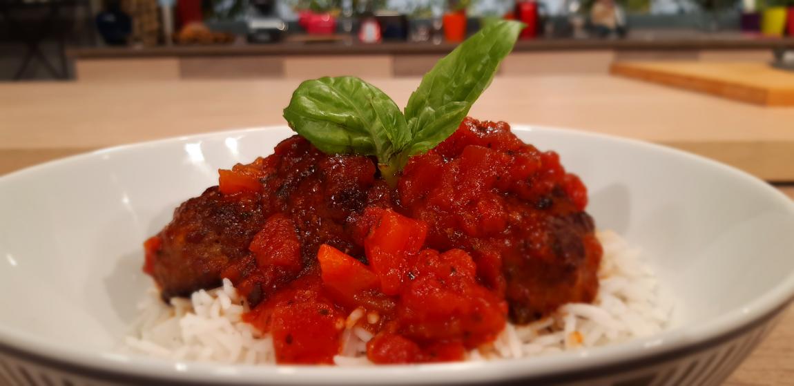 boom νικόλας σακελλαρίου συνταγές