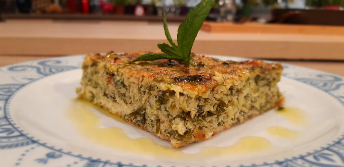 boom νικόλας σακελλαρίου συνταγές