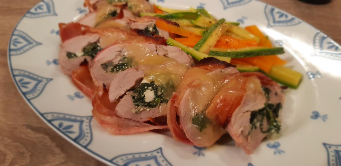 boom νικόλας σακελλαρίου συνταγές