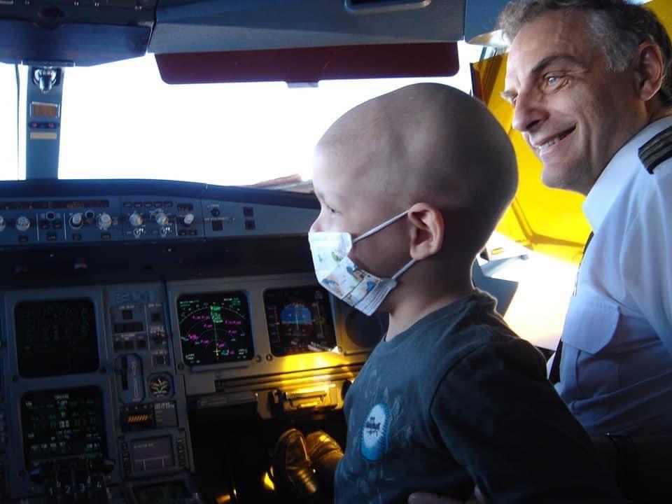 boom χρήση μάσκας