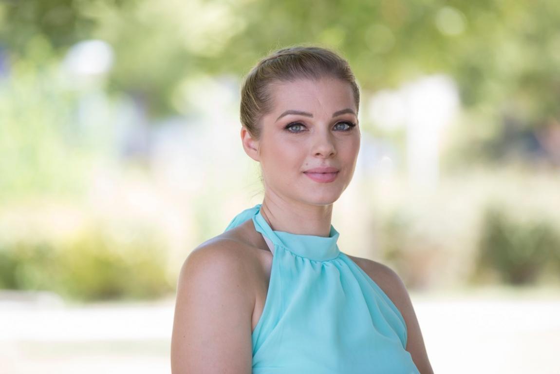 boom mini fee φαίη βασιλικού