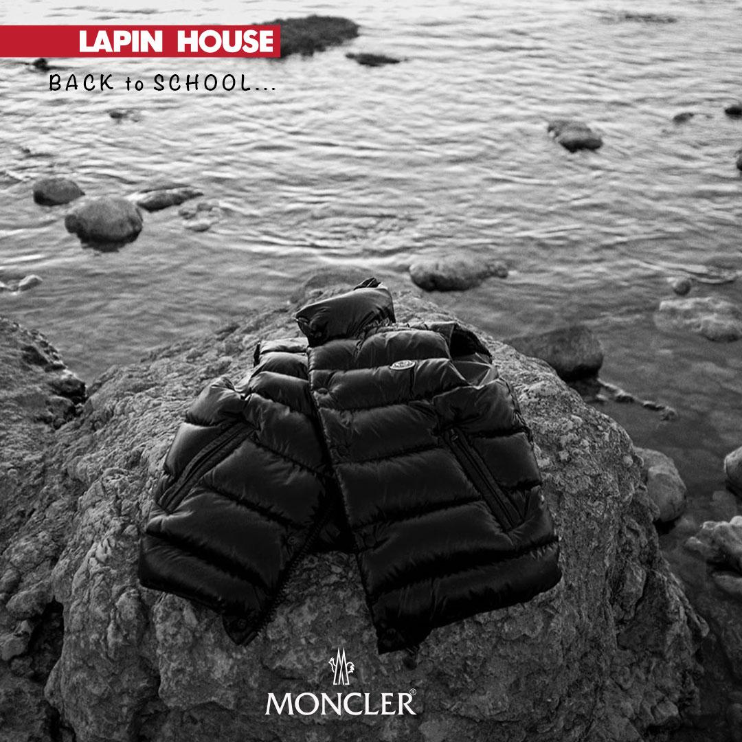 boom back to school lapin house