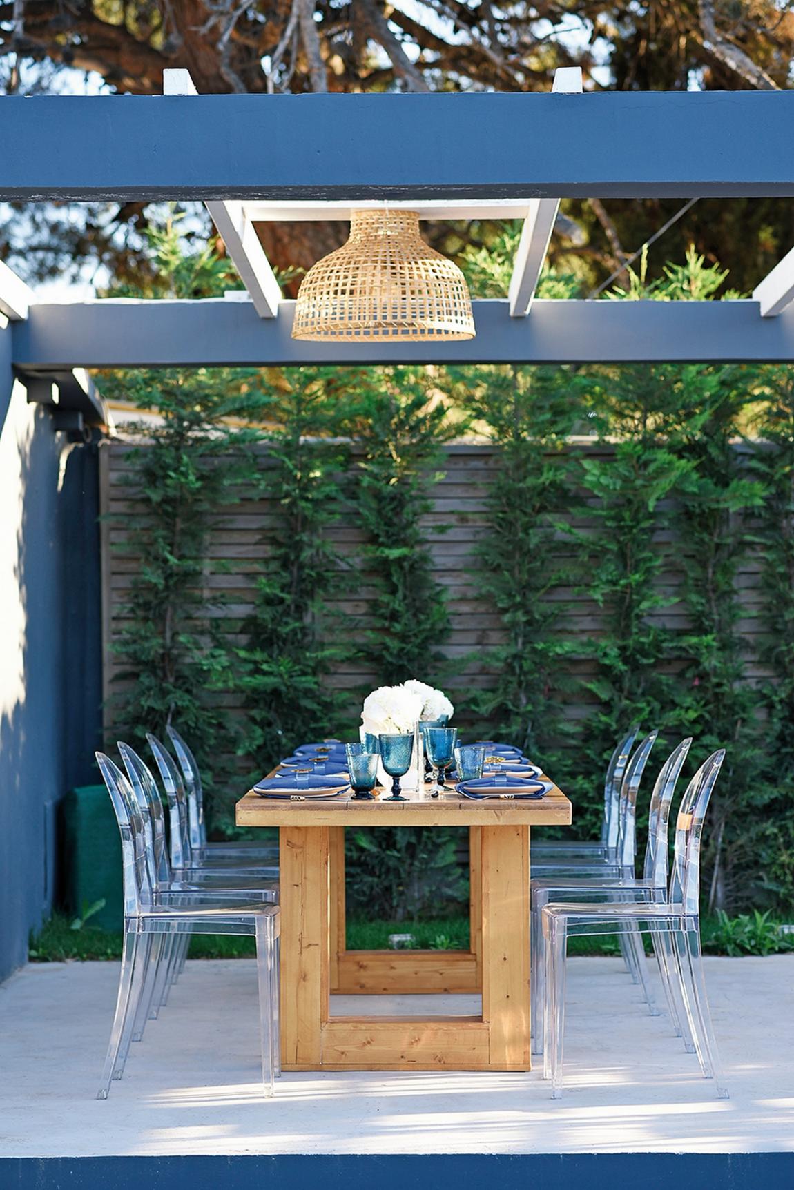 boom house 124 πάρτι βαπτίσεων