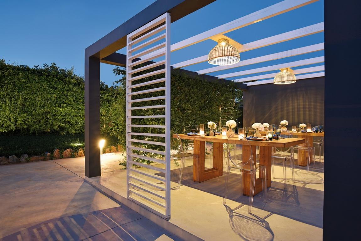 boom house 124 πάρτι βαπτίσεων