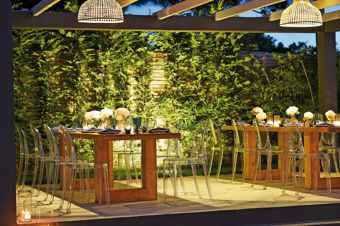 boom house 124 πάρτι βαπτίσεων