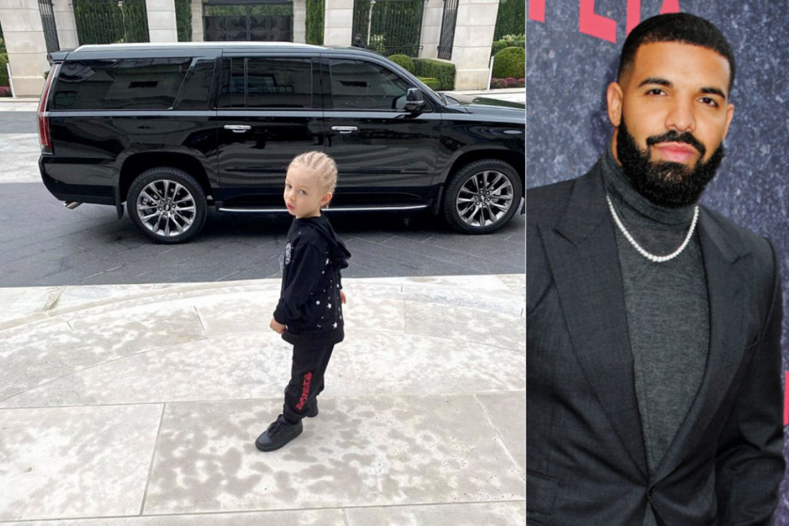 boom celebrity back to school φωτογραφιες