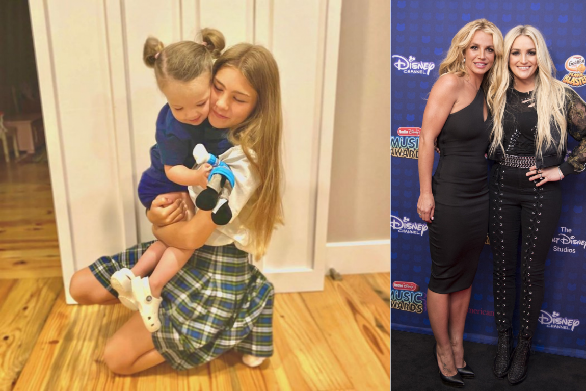 boom celebrity back to school φωτογραφιες