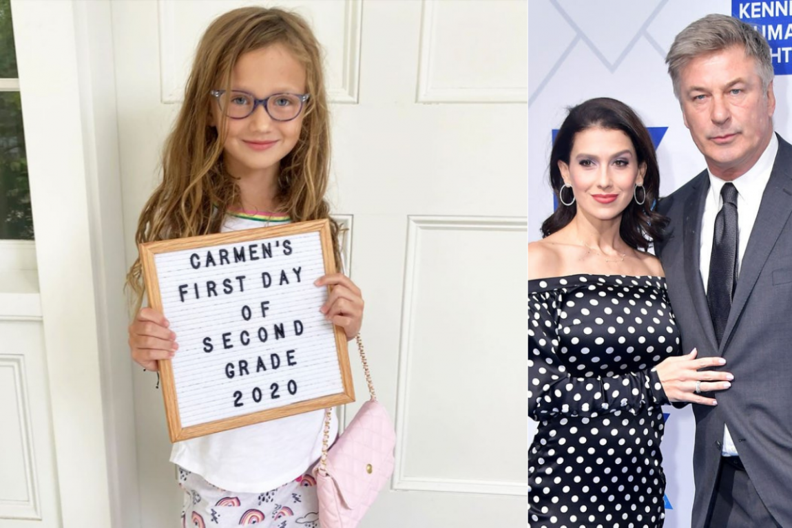 boom celebrity back to school φωτογραφιες