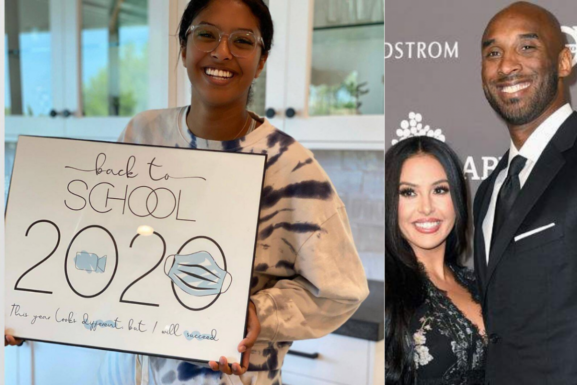 boom celebrity back to school φωτογραφιες