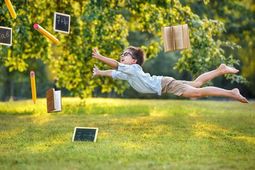 boom-mag-1sr-day-school