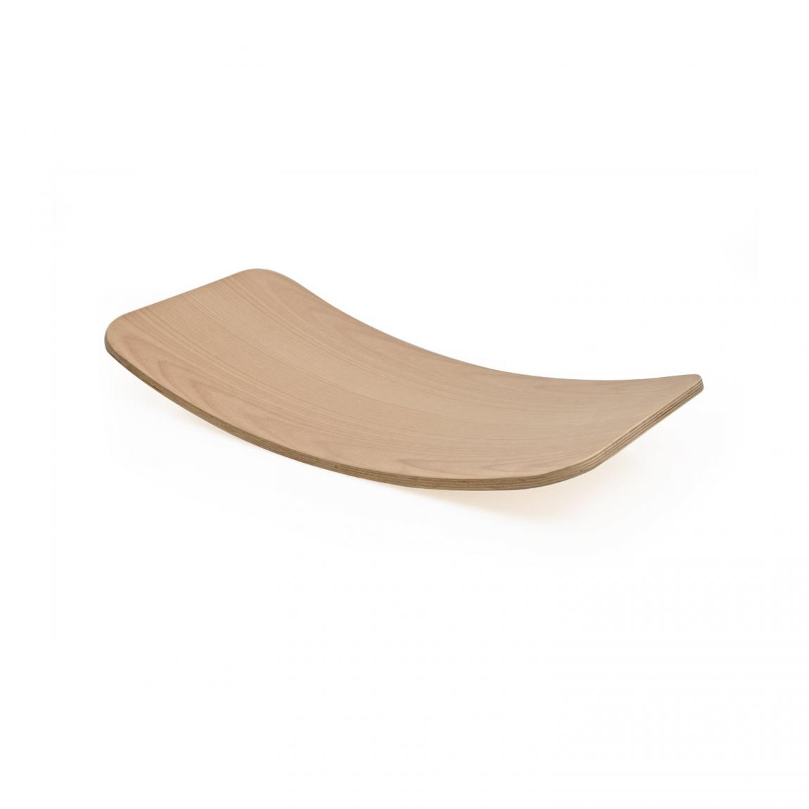 boom curve lab σανίδα ισορροπίας