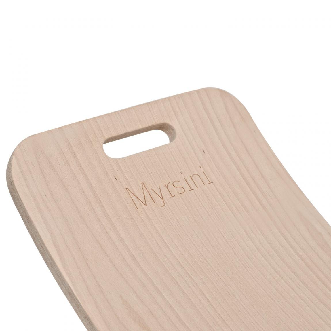 boom curve lab σανίδα ισορροπίας