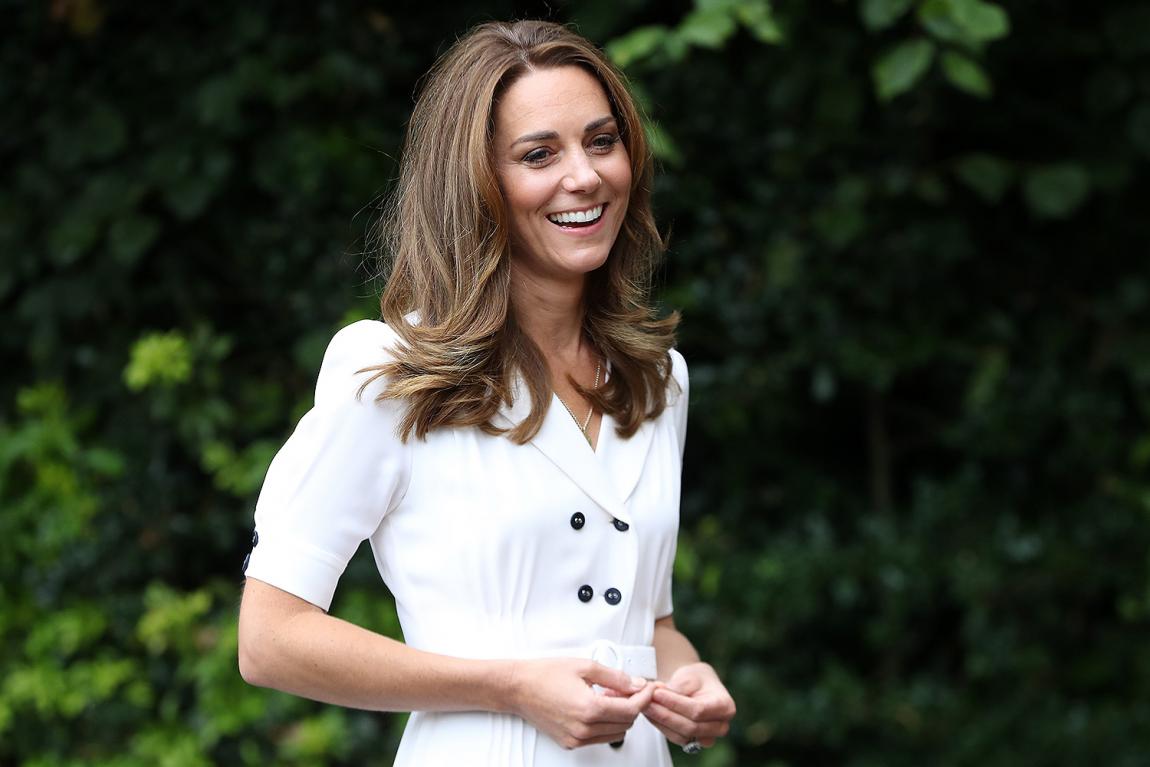 boom hold still φωτογραφίες Ηνωμένο Βασίλειο