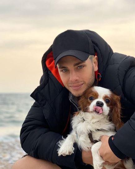 boom αλέξανδρος κοψιάλης μπαμπάς