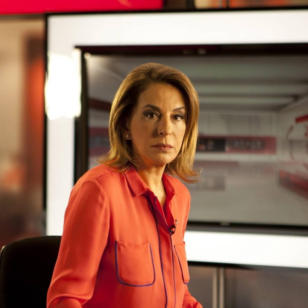 boom ελληνίδες διάσημες έκαναν παιδί μετά τα 40