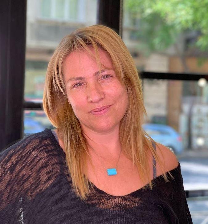 boom ελληνίδες διάσημες έκαναν παιδί μετά τα 40