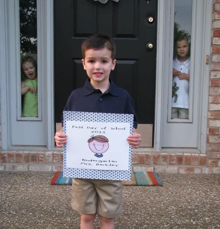 boom-mag-1sr-day-school