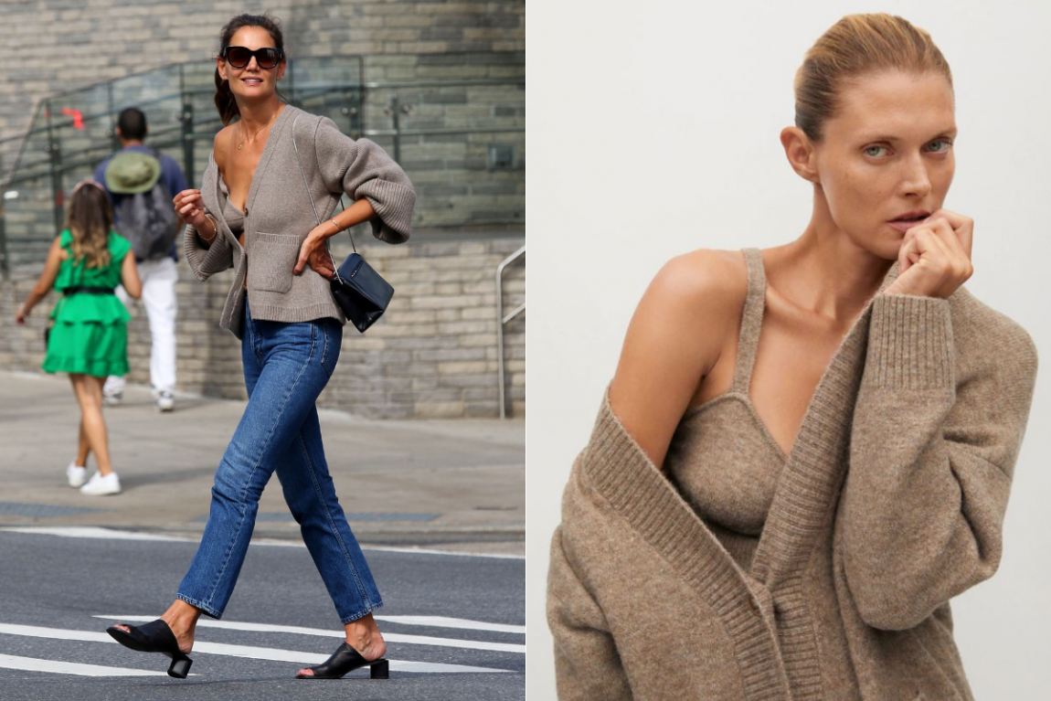 boom φθινοπωρινό ρεπορτάζ αγοράς μαμάδες