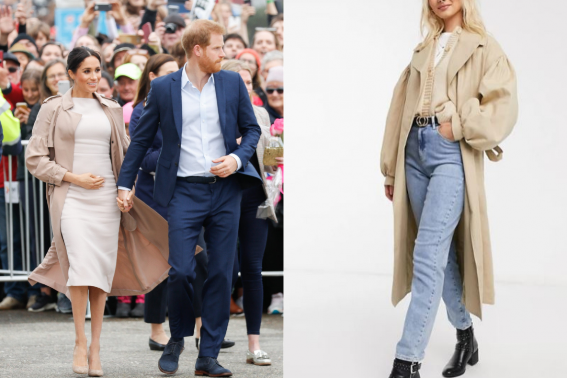 boom ρεπορτάζ αγοράς μαμά