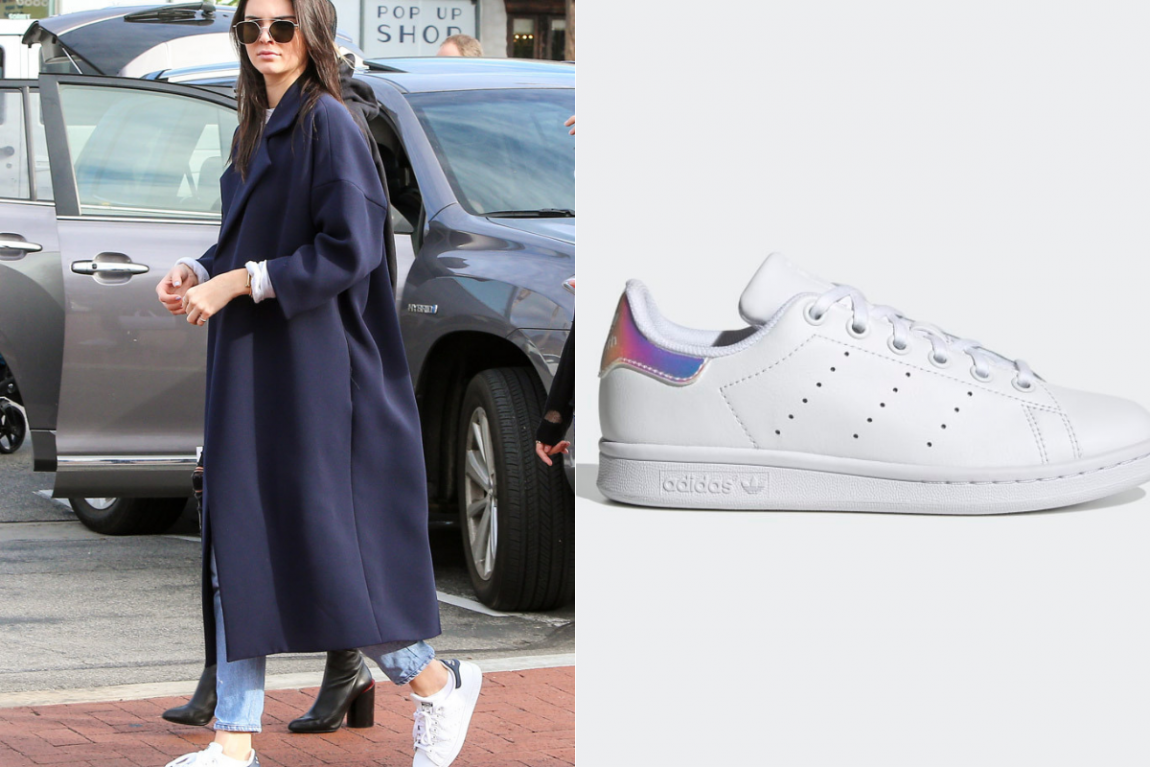 boom ρεπορτάζ αγοράς μαμά