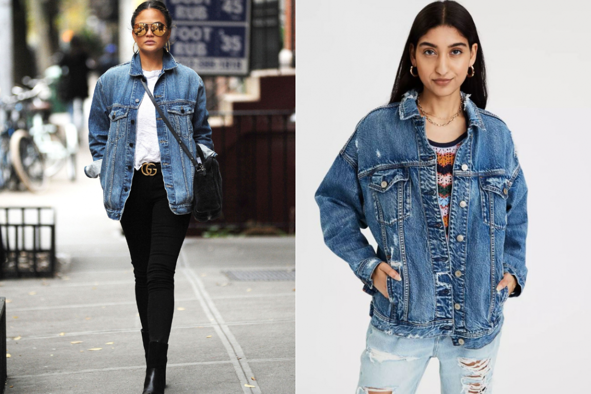 boom ρεπορτάζ αγοράς μαμά