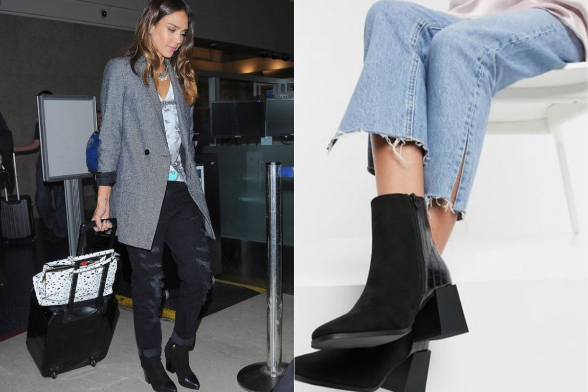 boom ρεπορτάζ αγοράς μαμά