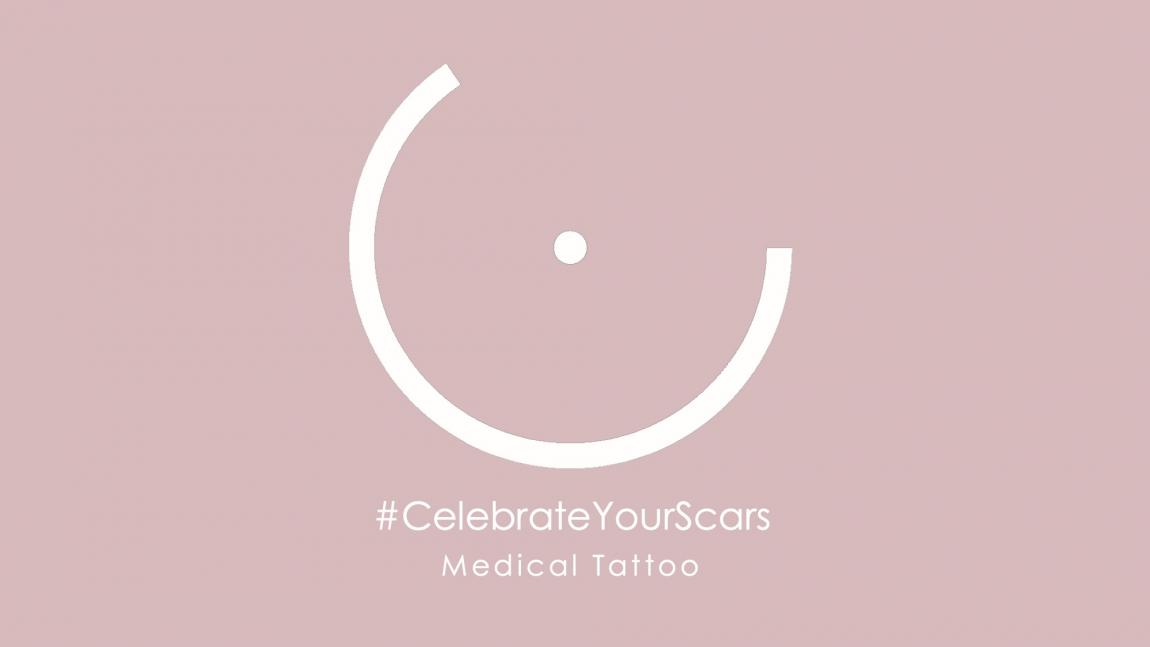 boom medical tattoo καρκίνος του μαστού