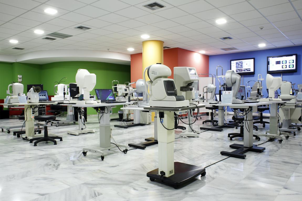 boom laservision επεμβαση 11χρονης