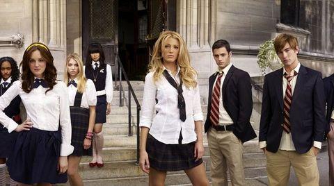 boom back to school ταινιες