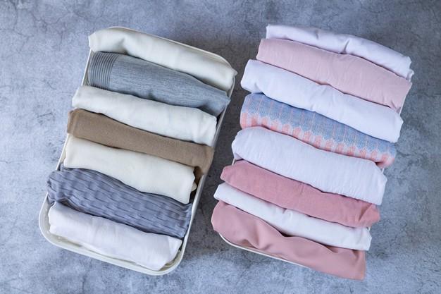 boom παιδική ντουλάπα