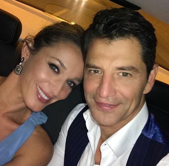 boom ρουβάς ζυγούλη