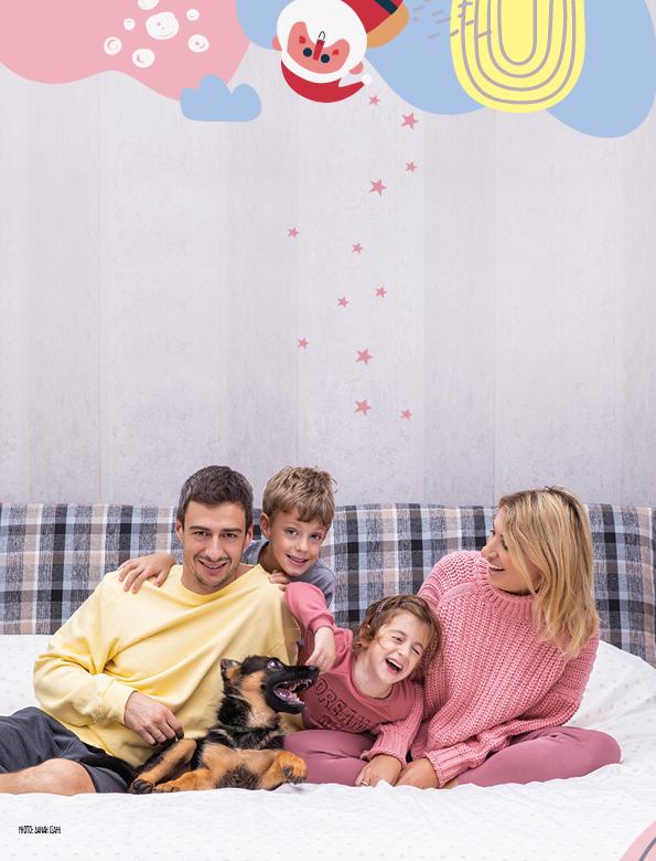 boom μυρτώ κάζη editorial