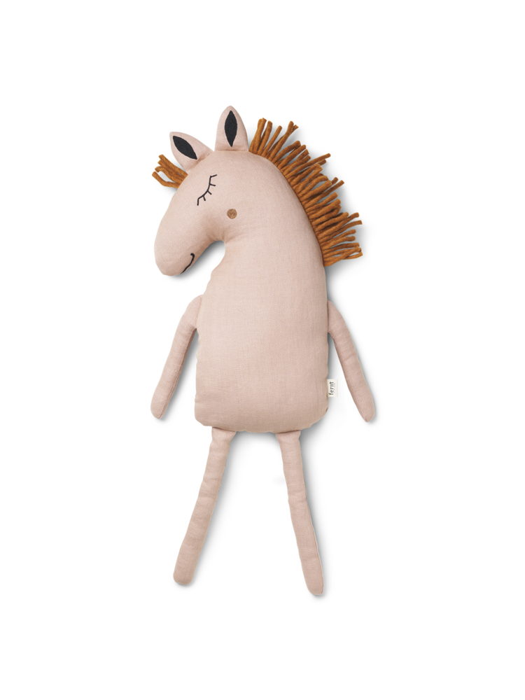 boom mini fee παιδικό δωμάτιο