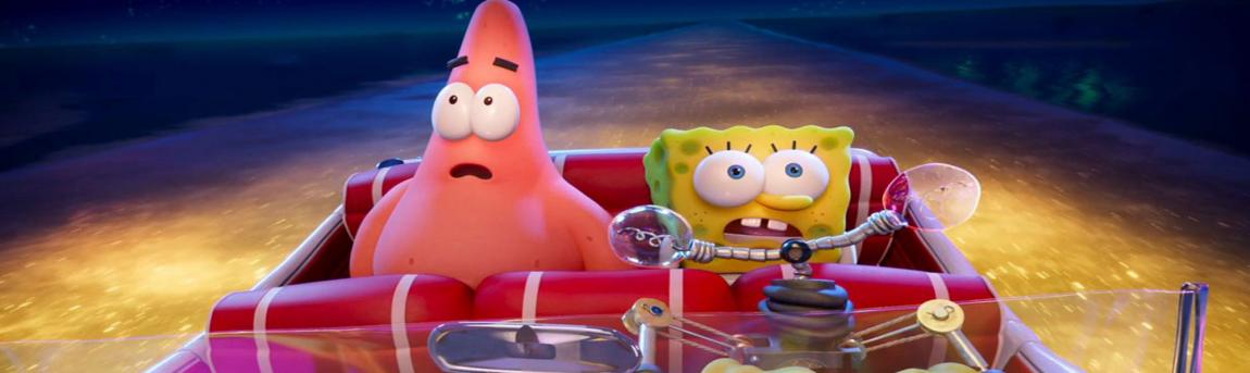 boom-november-movies-netflix