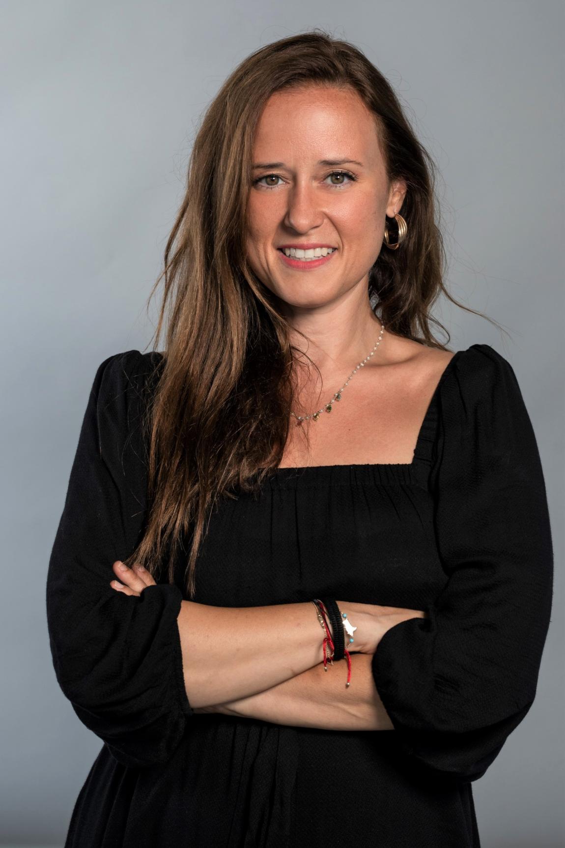 boom apivita λίνα κοριζή