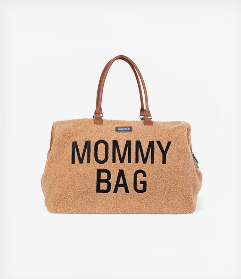 boom τσάντες αλλαγής