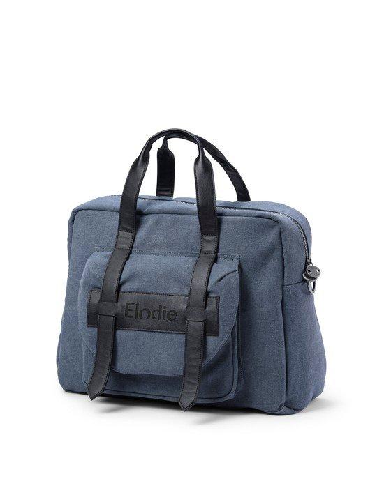 boom τσάντες αλλαγής