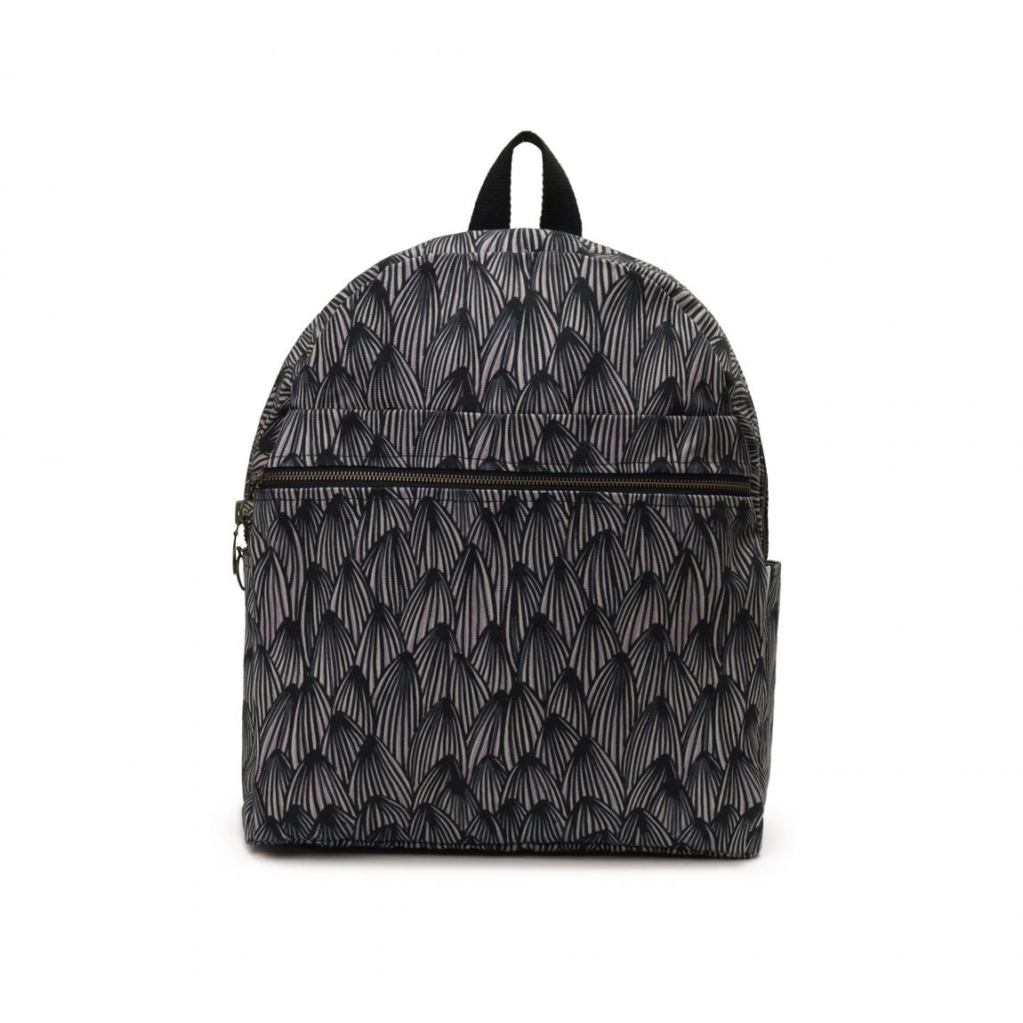 boom τσάντες αλλαγής