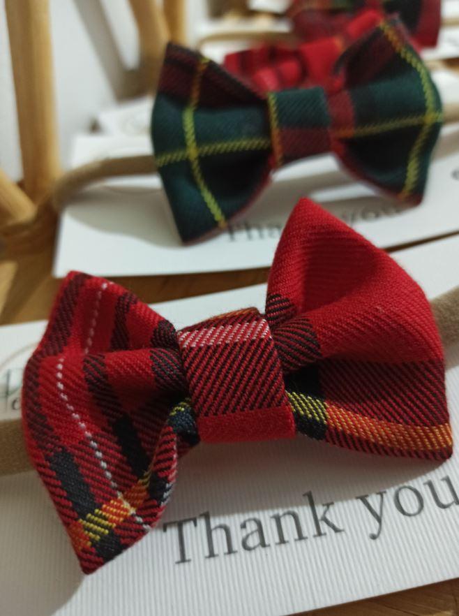 boom peekabu χειροποίητα βρεφικά αξεσουάρ