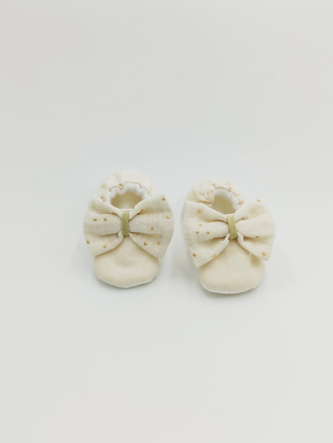 boom peekabu χειροποίητα βρεφικά αξεσουάρ